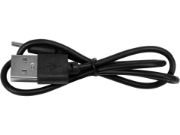 Imagine LANTERNĂ FRONTALĂ 320LM, 5 MODURI, 3.7V