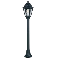 Imagine pentru categorie Corpuri de iluminat exterior