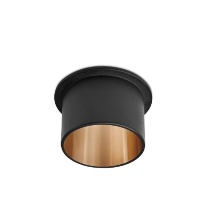 Imagine pentru categorie Accesorii pentru sisteme de iluminat