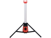 Imagine LAMPĂ ATELIER CU STATIV, TUB 360° 3800LM