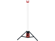 Imagine LAMPĂ ATELIER CU STATIV, TUB 360° 7500LM
