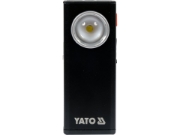Imagine LANTERNA CU LED 500LM LI-PO 3,7V 1500MAH