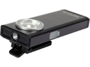 Imagine LANTERNA CU LED 500LM LI-PO 3,7V 1500MAH