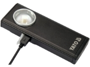 Imagine LANTERNA CU LED 500LM LI-PO 3,7V 1500MAH