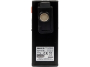 Imagine LANTERNA CU LED 500LM LI-PO 3,7V 1500MAH