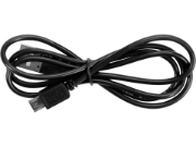 Imagine LANTERNA CU LED 500LM LI-PO 3,7V 1500MAH