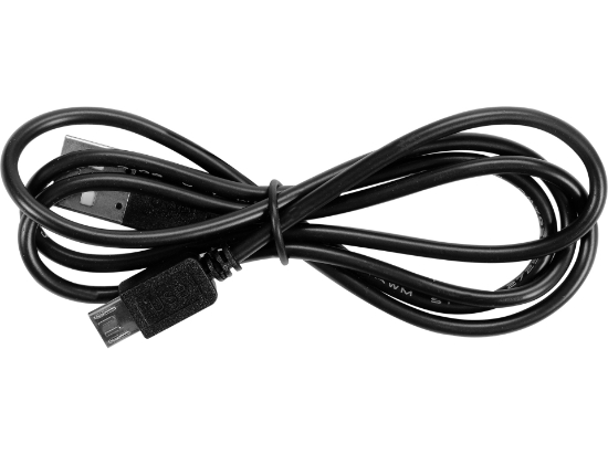 Imagine LANTERNA CU LED 500LM LI-PO 3,7V 1500MAH