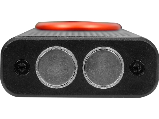Imagine LANTERNA CU LED 500LM, 2000MAH, SPEAKER