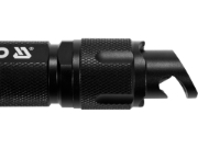 Imagine LANTERNA CU ACUM. 10W 900LM IP64, 3.7V,