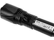 Imagine LANTERNA CU ACUM. 10W 900LM IP64, 3.7V,