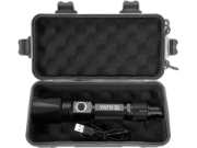 Imagine LANTERNA CU ACUM. 10W 900LM IP64, 3.7V,