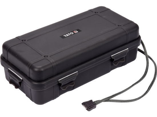 Imagine LANTERNA CU ACUM. 10W 900LM IP64, 3.7V,