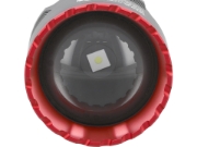 Imagine LANTERNĂ CU ACUMLATOR 10W 1000LM IPX7