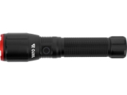 Imagine LANTERNĂ 25W 2500LM, 6XAA