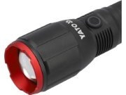 Imagine LANTERNĂ 25W 2500LM, 6XAA