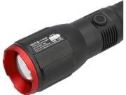 Imagine LANTERNĂ 25W 2500LM, 6XAA