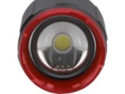 Imagine LANTERNĂ 25W 2500LM, 6XAA