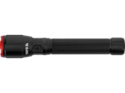 Imagine LANTERNĂ 50W 5000LM, 9XAA