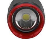 Imagine LANTERNĂ 50W 5000LM, 9XAA