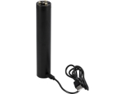 Imagine LANTERNĂ 50W 5000LM, 9XAA