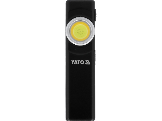 Imagine MINI LAMPĂ DE LUCRU, SLIM 500LM
