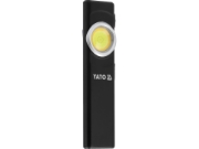 Imagine MINI LAMPĂ DE LUCRU, SLIM 500LM