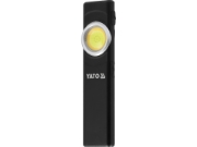 Imagine MINI LAMPĂ DE LUCRU, SLIM 500LM
