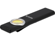 Imagine MINI LAMPĂ DE LUCRU, SLIM 500LM