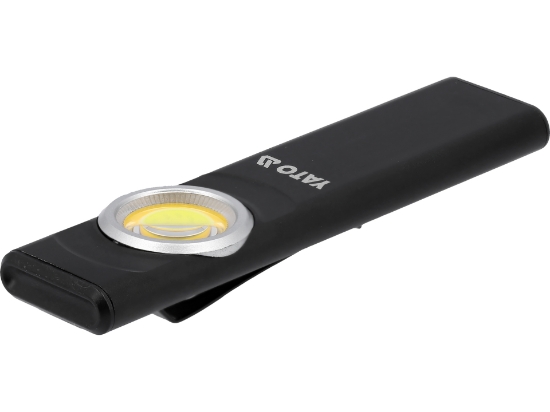 Imagine MINI LAMPĂ DE LUCRU, SLIM 500LM