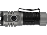 Imagine LANTERNĂ CU ACUMULATOR 10W 1000LM