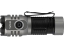 Imagine LANTERNĂ CU ACUMULATOR 10W 1000LM