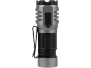 Imagine LANTERNĂ CU ACUMULATOR 10W 1000LM