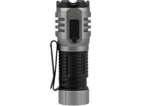 Imagine LANTERNĂ CU ACUMULATOR 10W 1000LM