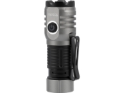 Imagine LANTERNĂ CU ACUMULATOR 10W 1000LM