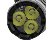 Imagine LANTERNĂ CU ACUMULATOR 10W 1000LM