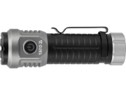 Imagine LANTERNĂ CU ACUMULATOR 20W 2000LM