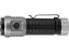 Imagine LANTERNĂ CU ACUMULATOR 20W 2000LM