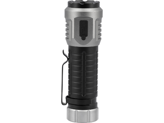 Imagine LANTERNĂ CU ACUMULATOR 20W 2000LM