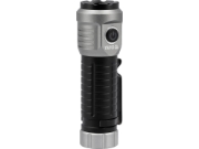 Imagine LANTERNĂ CU ACUMULATOR 20W 2000LM