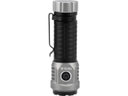 Imagine LANTERNĂ CU ACUMULATOR 20W 2000LM