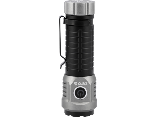 Imagine LANTERNĂ CU ACUMULATOR 20W 2000LM