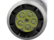Imagine LANTERNĂ CU ACUMULATOR 20W 2000LM