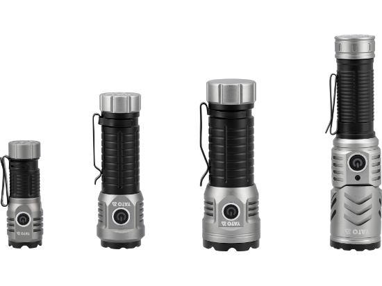 Imagine LANTERNĂ CU ACUMULATOR 20W 2000LM