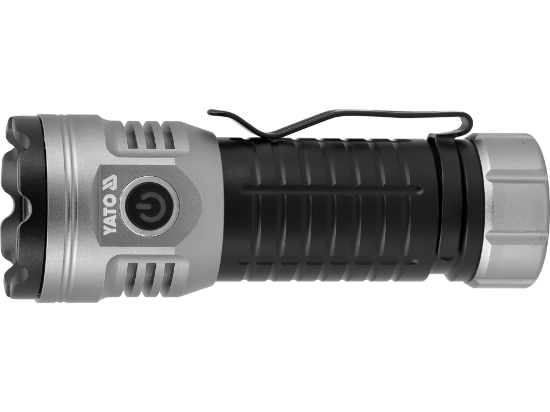 Imagine LANTERNĂ CU ACUMULATOR 30W 3000LM