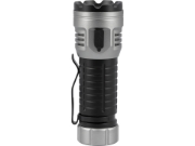 Imagine LANTERNĂ CU ACUMULATOR 30W 3000LM