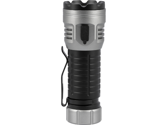 Imagine LANTERNĂ CU ACUMULATOR 30W 3000LM