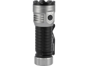 Imagine LANTERNĂ CU ACUMULATOR 30W 3000LM