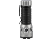 Imagine LANTERNĂ CU ACUMULATOR 30W 3000LM