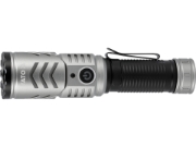 Imagine LANTERNĂ CU ACUMULATOR 20W 2500LM