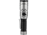 Imagine LANTERNĂ CU ACUMULATOR 20W 2500LM